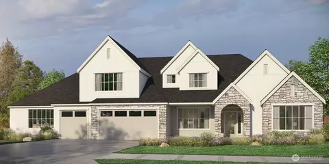 0 139th Pl SE, Auburn, WA 98092