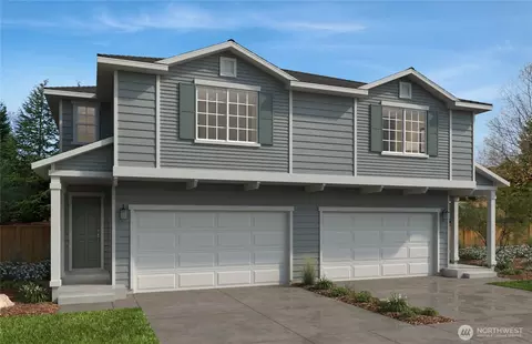 8352 42nd St NE #SR29, Marysville, WA 98270