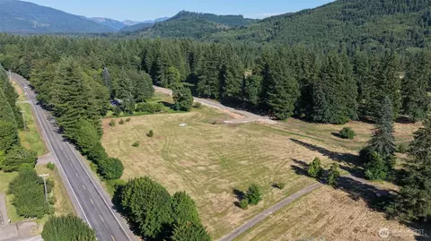 204 Bobcat Pl #LOT 1, Ariel, WA 98603