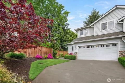 2515 141st Pl SW #A, Lynnwood, WA 98087