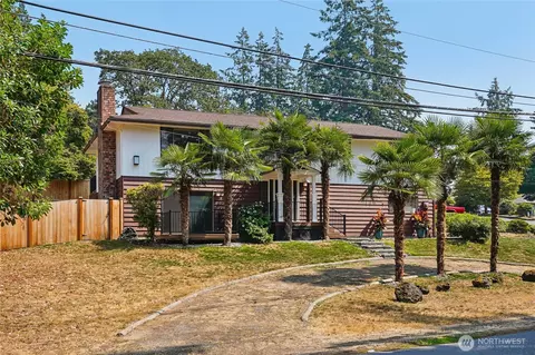 7503 John Dower Rd W, Lakewood, WA 98499