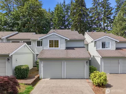 333 145th Pl SE, Bellevue, WA 98007
