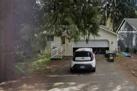 16 Oakcrest Cir, Bellingham, WA 98229