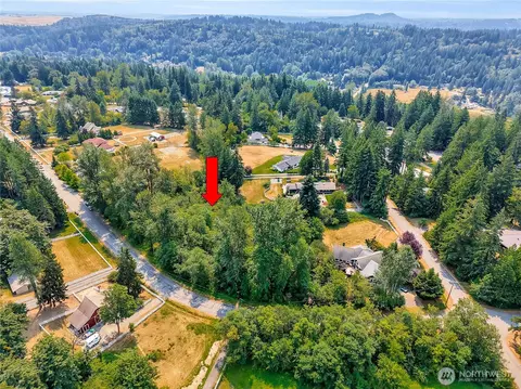 0 123xxx 202nd Pl SE, Issaquah, WA 98027