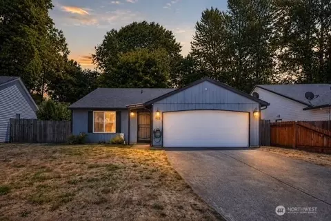 903 SW 22nd Ave, Battle Ground, WA 98604