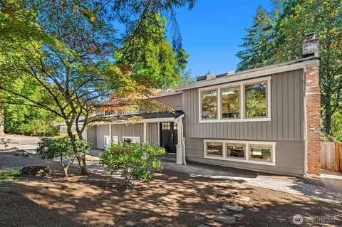 2810 127th Ave NE, Bellevue, WA 98005