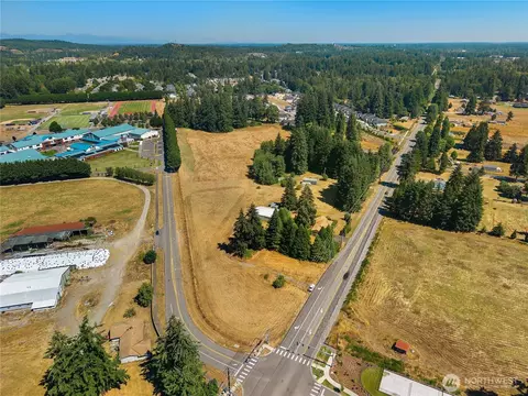 7645 Littlerock Rd SW, Olympia, WA 98512