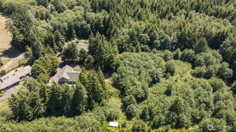 0 Westview Dr, Hoquiam, WA 98550