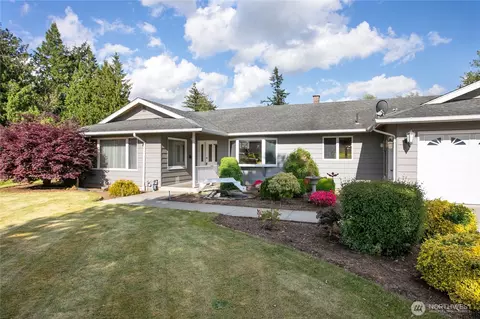 508 17th St, Lynden, WA 98264