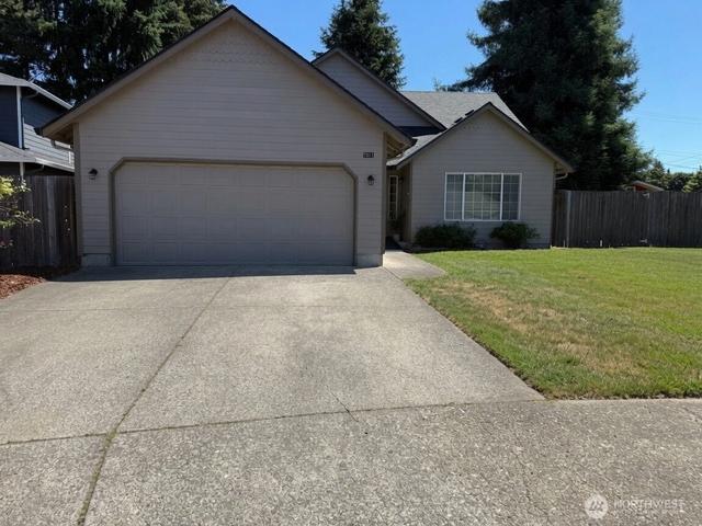 7611 NE 88th Ave, Vancouver, WA 98662