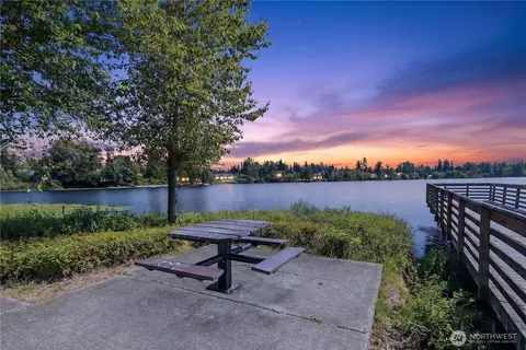 Other - 1912 113th Pl SE, Everett, WA 98208 photo 6 of 6