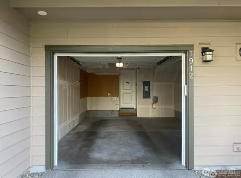 Other - 1912 113th Pl SE, Everett, WA 98208 photo 5 of 6