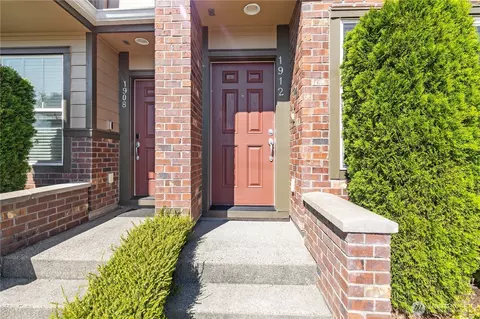 Other - 1912 113th Pl SE, Everett, WA 98208 photo 4 of 6