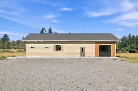 23028 SE 400th St, Enumclaw, WA 98022 photo 5