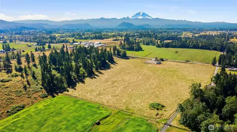 23028 SE 400th St, Enumclaw, WA 98022 photo 12