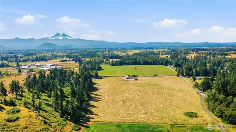 23028 SE 400th St, Enumclaw, WA 98022 photo 11