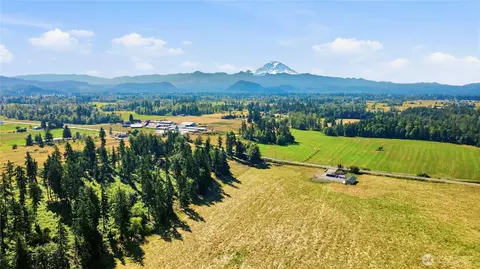 23028 SE 400th St, Enumclaw, WA 98022 photo 13