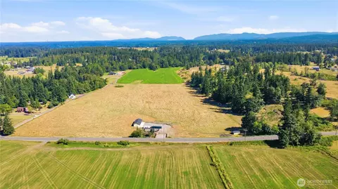 23028 SE 400th St, Enumclaw, WA 98022 photo 14