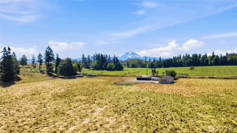 23028 SE 400th St, Enumclaw, WA 98022 photo 15