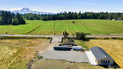 23028 SE 400th St, Enumclaw, WA 98022 photo 3