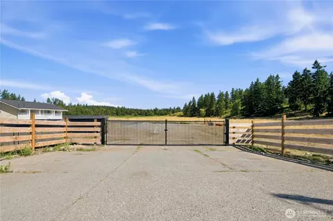 23028 SE 400th St, Enumclaw, WA 98022 photo 10
