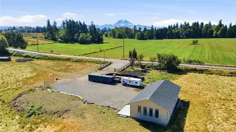 23028 SE 400th St, Enumclaw, WA 98022 photo 2