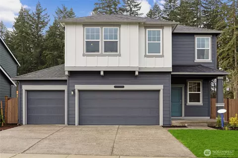 28108 75th Dr NW #16, Stanwood, WA 98292
