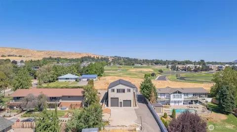 931 N Gale Ave, East Wenatchee, WA 98802