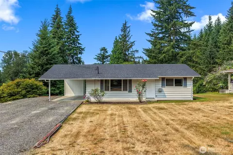 8614 125th Ave SE, Snohomish, WA 98290