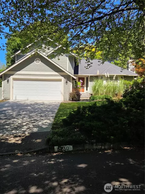 6230 0410 110th Ave NE, Kirkland, WA 98033