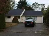 1032 NE 180th, Shoreline, WA 98155