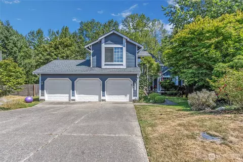 6410 86th Street Ct E, Puyallup, WA 98371