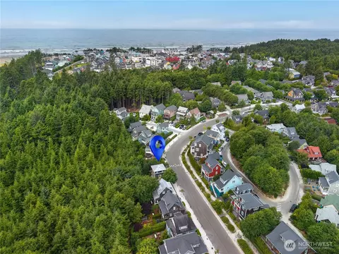 View/Area - 229 Compass St, Pacific Beach, WA 98571 photo 4 of 9