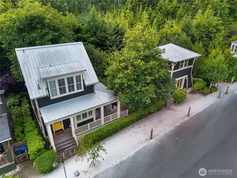 229 Compass St, Pacific Beach, WA 98571