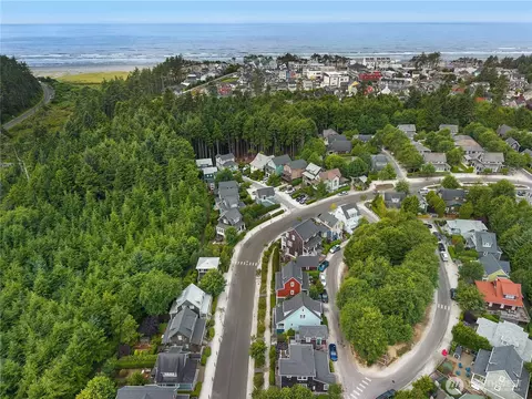 View/Area - 229 Compass St, Pacific Beach, WA 98571 photo 6 of 9