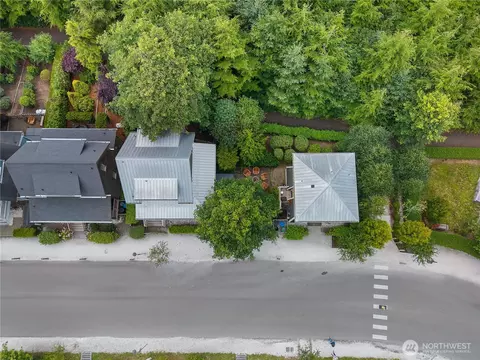 View/Area - 229 Compass St, Pacific Beach, WA 98571 photo 9 of 9