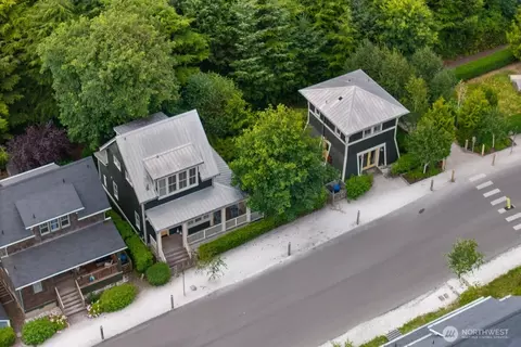 View/Area - 229 Compass St, Pacific Beach, WA 98571 photo 4 of 9