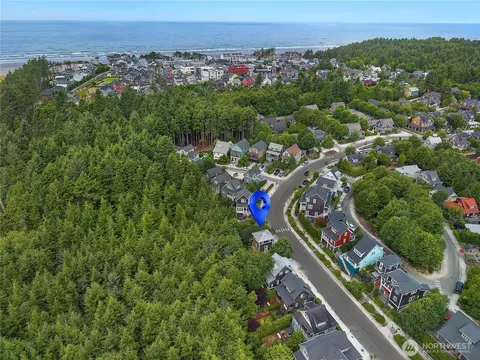 View/Area - 229 Compass St, Pacific Beach, WA 98571 photo 5 of 9
