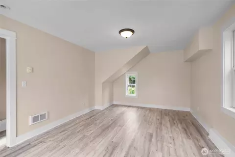 Other - 229 Compass St, Pacific Beach, WA 98571 photo 4 of 4