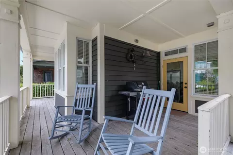 Exterior - 229 Compass St, Pacific Beach, WA 98571 photo 5 of 7