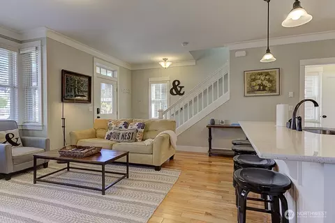 Other - 229 Compass St, Pacific Beach, WA 98571 photo 2 of 4