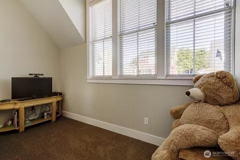 Other - 229 Compass St, Pacific Beach, WA 98571 photo 3 of 4