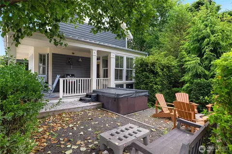 Other - 229 Compass St, Pacific Beach, WA 98571 photo 1 of 4