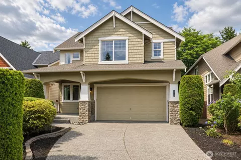 8642 NE 123rd Pl, Kirkland, WA 98034