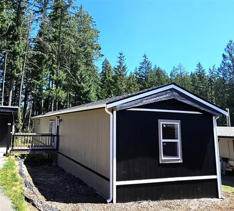9111 66th Ave NW #108, Gig Harbor, WA 98332