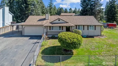 10108 3rd Pl SE, Lake Stevens, WA 98258