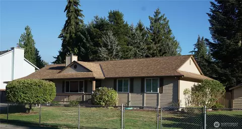 10108 3rd Pl SE, Lake Stevens, WA 98258