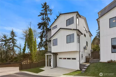 9430 Olson Pl SW, Seattle, WA 98106