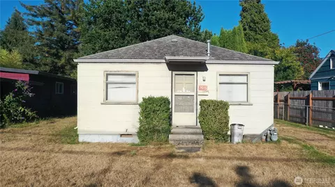 3016 Walnut St, Bellingham, WA 98225