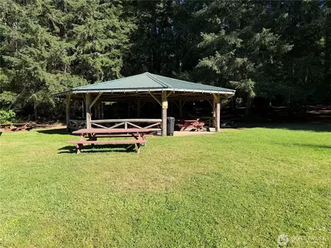 0 E Mason Lake Dr E, Grapeview, WA 98546 photo 11